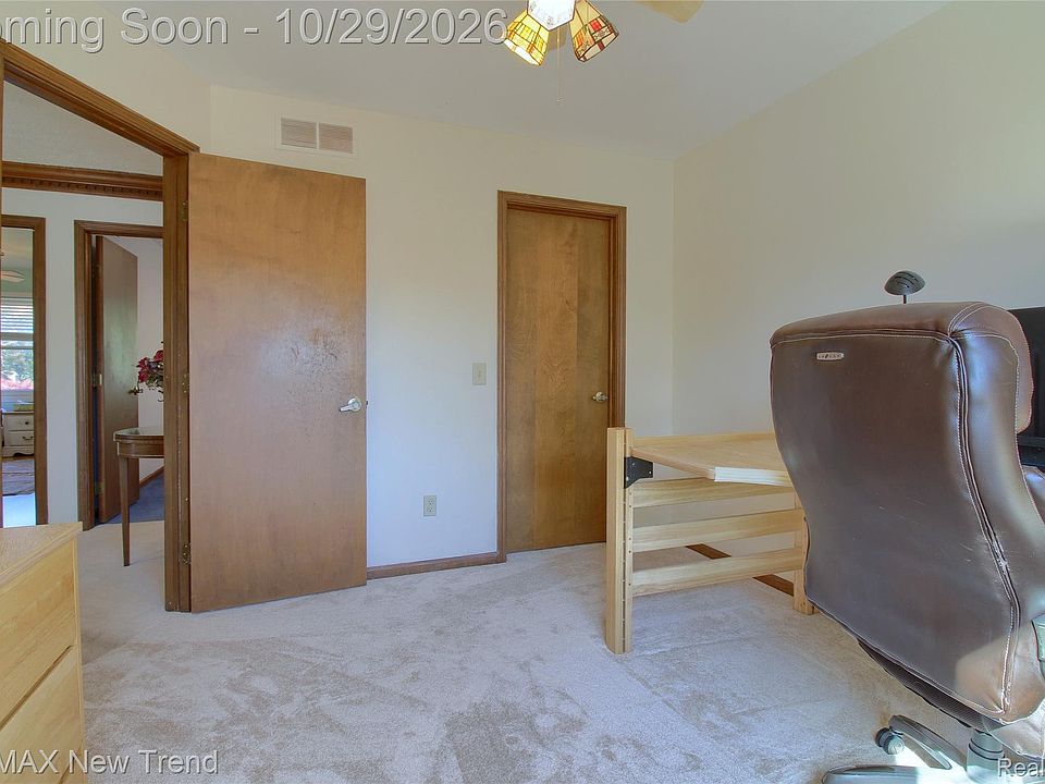 25458 Witherspoon St, photo 30