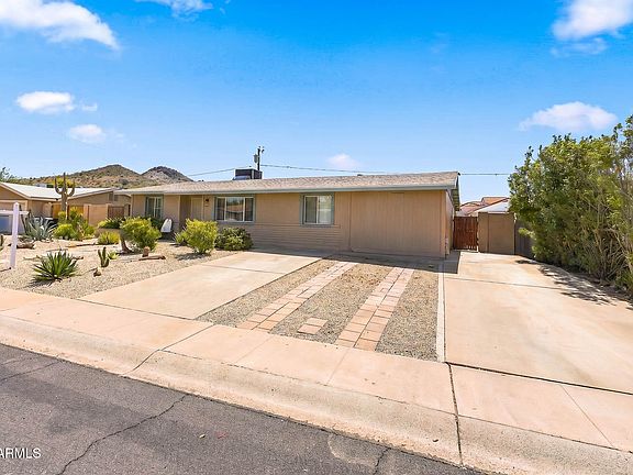 2nd image of 2217 E ACOMA Drive