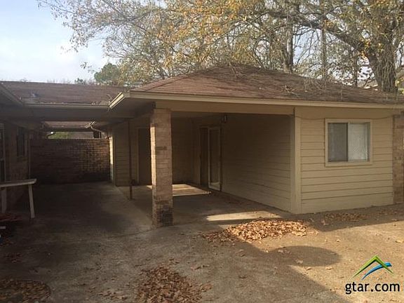 4th image of 2112 Aberdeen Dr