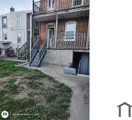 206 Fairground Ave — Photo 47