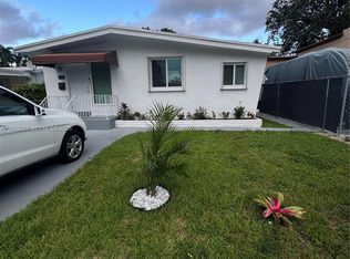 2311 SW 58th Ave #2, Miami, FL 33155