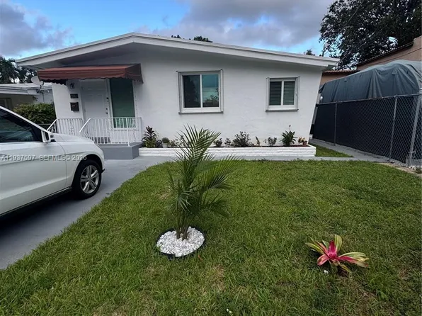 2311 SW 58th Ave #2, Miami, FL 33155