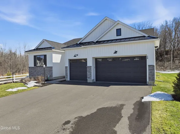 24 Wetherby Court, Cohoes, NY 12047