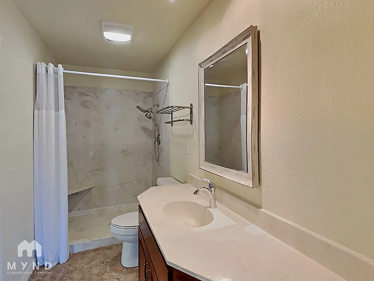 7900 N Leonardo Da Vinci Way — Photo 20