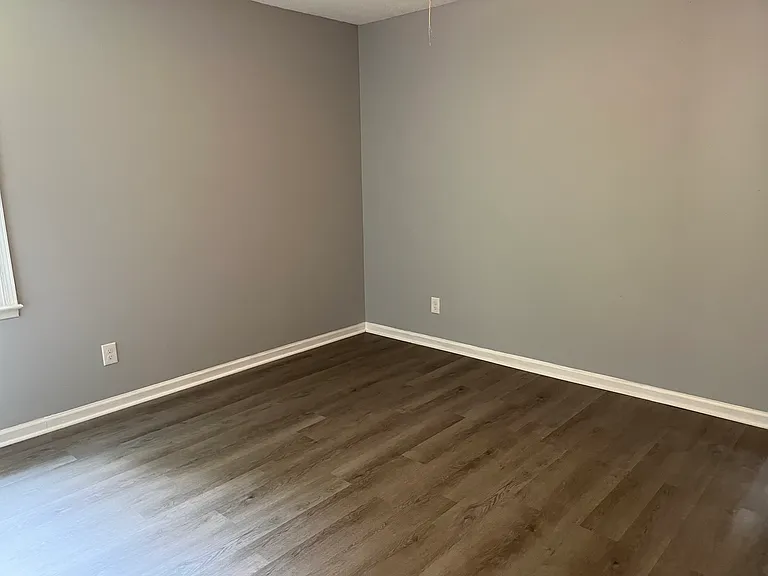 7617 Summerglen Dr — Photo 17
