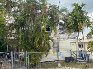 5135 Suncrest Rd, Stock Island, FL 33040