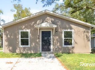 619 W Sabine St, Longview, TX 75601