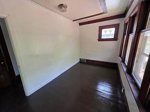 2nd image of 2369 N 6th STREET #2371
