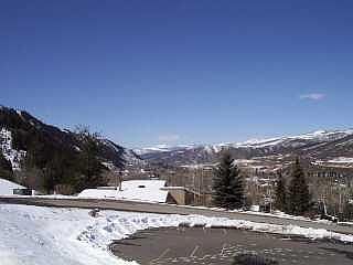 2nd image of 596 Eagle Dr #6