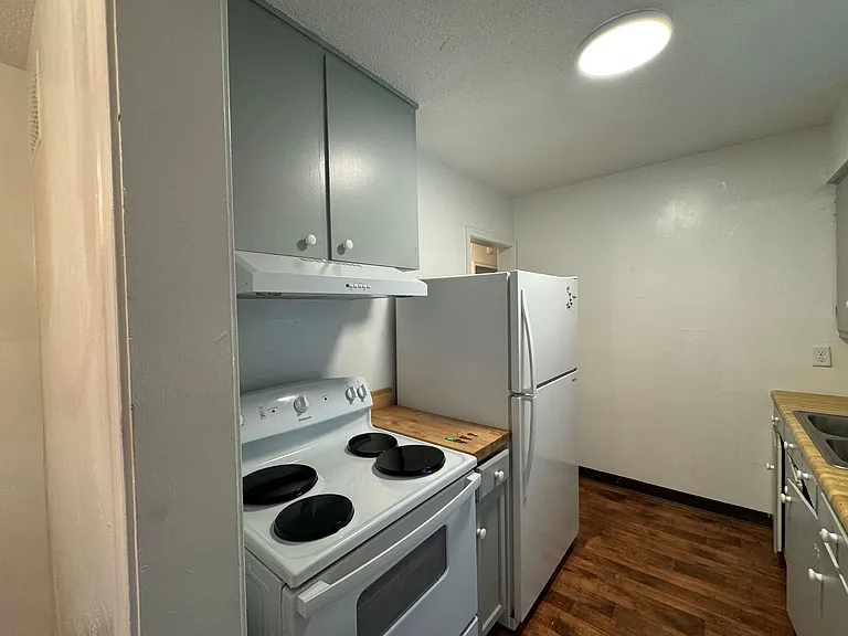 3741 Brantley Ave — Photo 3