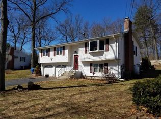 16 Short St, Bristol, CT 06010