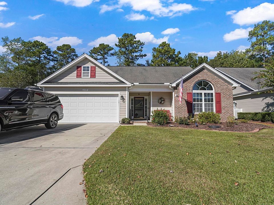 1st image of 4105 Eva Bay Dr.