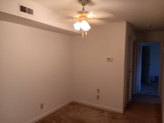 5th image of 32 Woodglen Apartment APT B-17