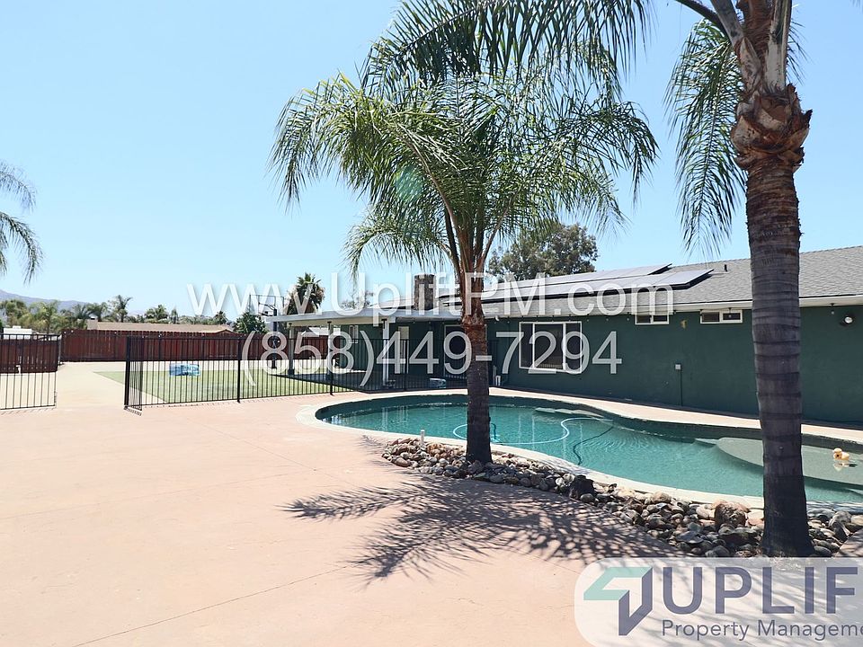 1st image of 16715 Arena Dr