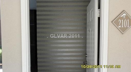 4th image of 650 Oakmont Ave Unit 2101