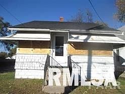 1st image of 2331 W Marquette Ave