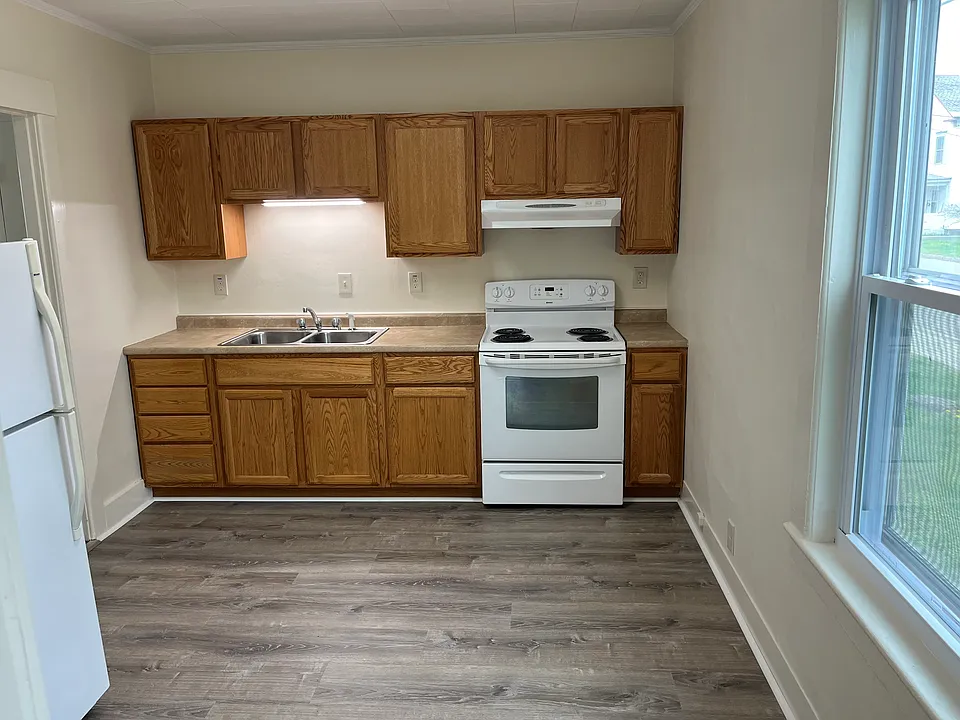 118 Park St #1