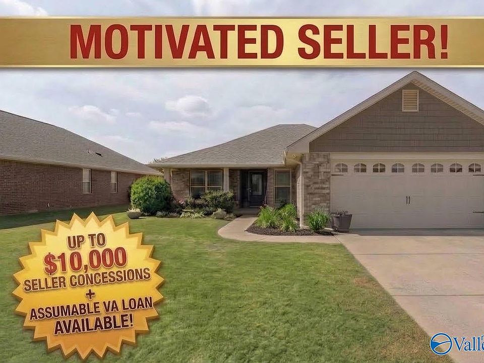 1st image of 24614 Silent Spring Dr