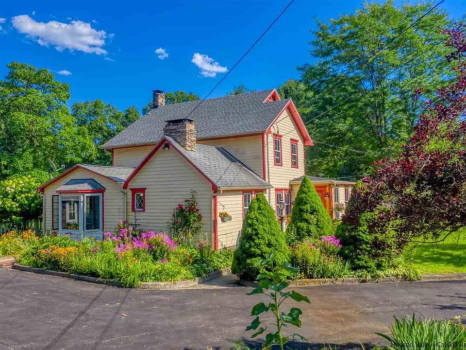 429 Phillips Road, Saugerties, NY 12477 Zillow