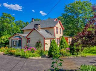 429 Phillips Rd, Saugerties, NY 12477