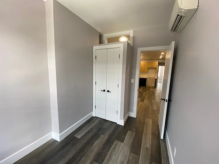 791 McDonald Ave #2 — Photo 8