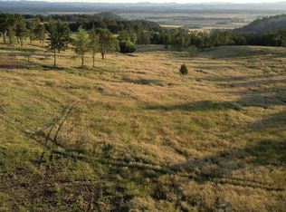 1 Drive, Harrisburg, OR 97446