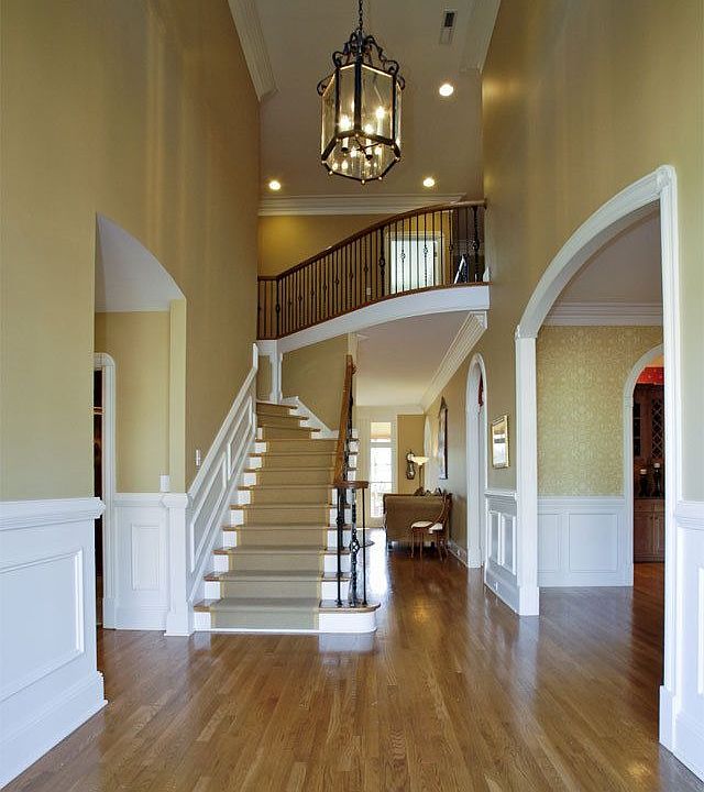 828 Princeton Hills Dr, Brentwood, TN 37027 Zillow