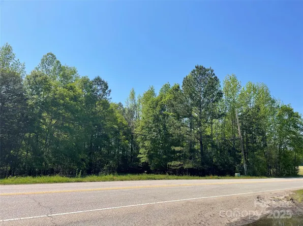 0 Lester Rd, Clover, SC 29710