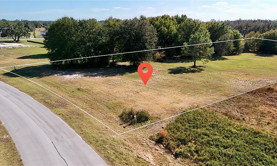 1st image of GREENGROVE BOULEVARD LOT 98