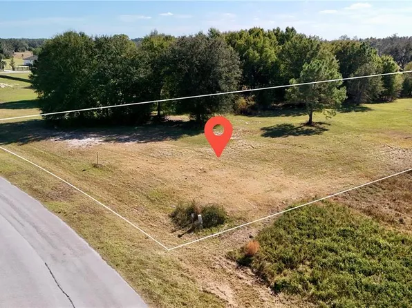Greengrove Blvd Lot 98, Clermont, FL 34714