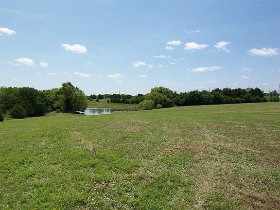 2nd image of 1355 Brockdale Park
