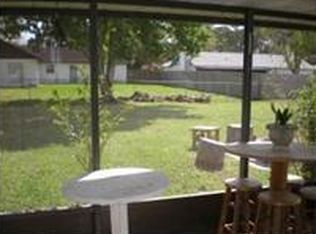 4733 Fairsun St, Cocoa, FL 32927