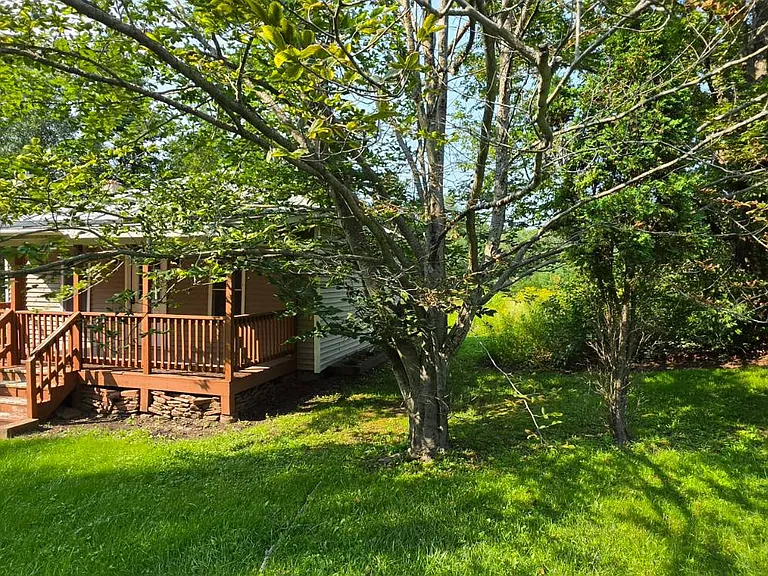 905 Cochecton Tpke — Photo 17