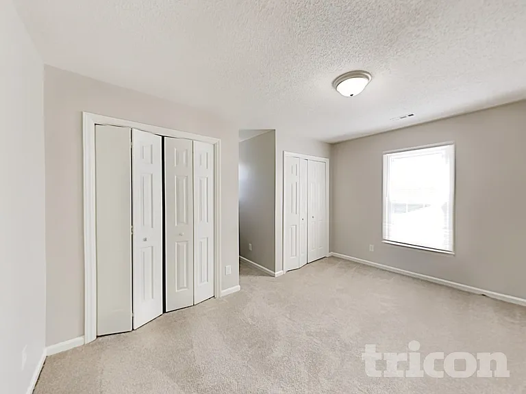 8831 Milton Morris Dr — Photo 12