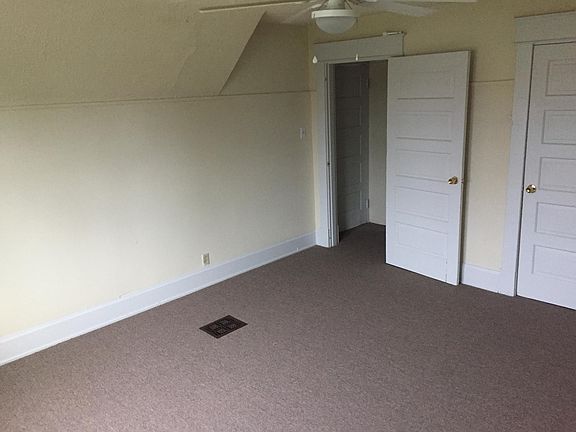 3rd image of 2321 Park Ave #3