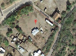 741 W Main St, Superior, AZ 85173
