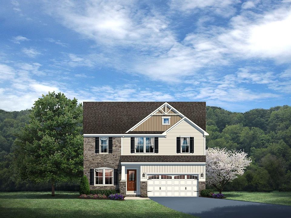 1st image of 97 Abell Ct