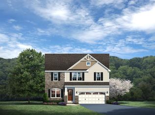 97 Abell Ct, Colerain Township, OH 45247