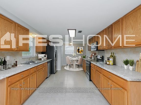 3rd image of 7535 Arbordale Dr