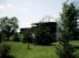 11394 Beatty Rd SE, Greenfield, OH 45123