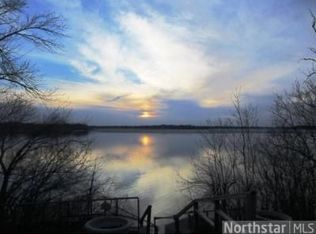 5280 Meadville St, Greenwood, MN 55331