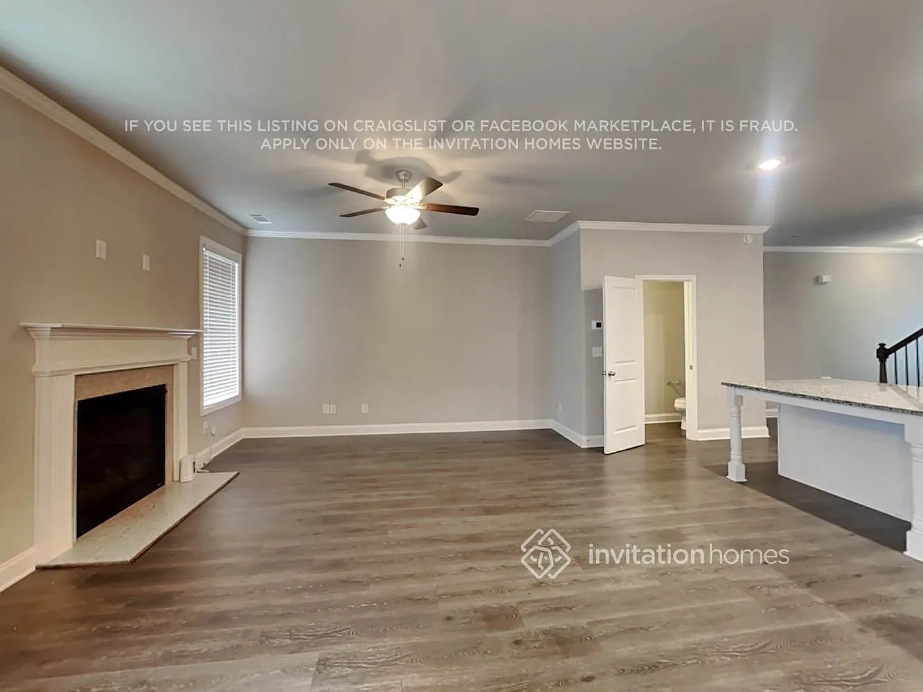 901 Alder Grove Trce Loganville, GA 30052 — Photo 4