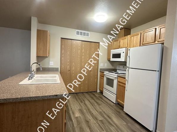1805 E Overland Rd APT 1612