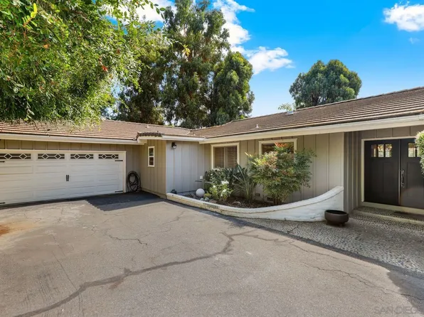 1921 Winterwarm Dr, Fallbrook, CA 92028