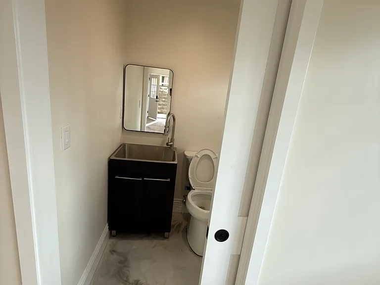 5880 Brayton Ave #A — Photo 53