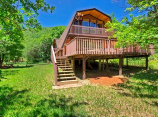 1938 W Canyon Dr, Midway, UT 84049