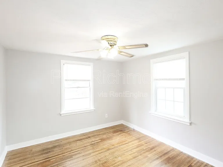 2405 Bransford Dr — Photo 17