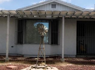 1555 Jasper Ave, Chula Vista, CA 91911