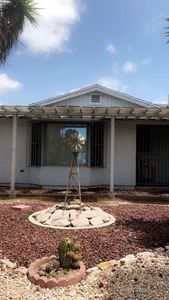 1555 Jasper Ave, Chula Vista, CA, 91911