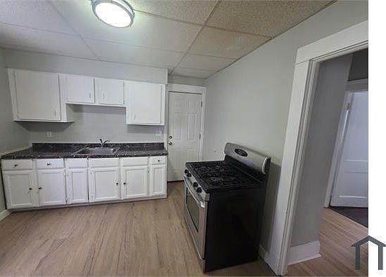 4th image of 12622 Cornado Ave